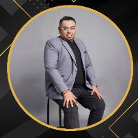 @vengapropertyadvisor