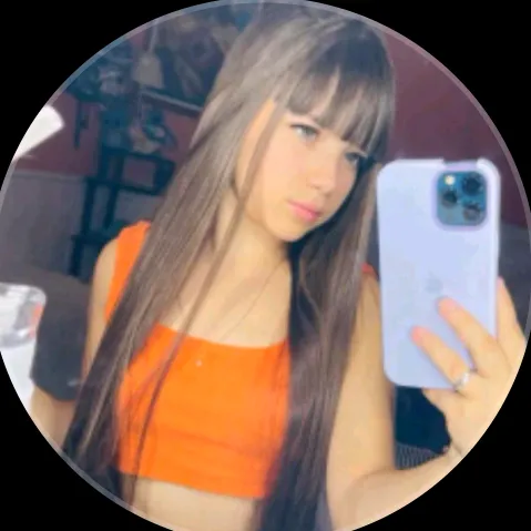 yani_belenn02