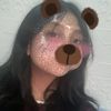 whoruq_