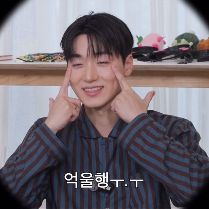 atiny_l