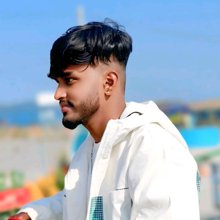 sidhant__475