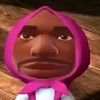 con.c.bit.bay688