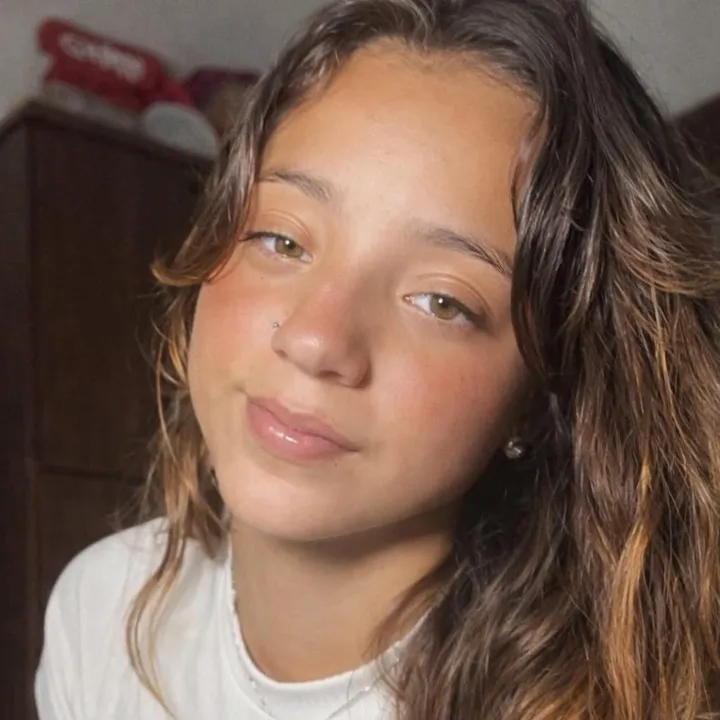 allana.colman