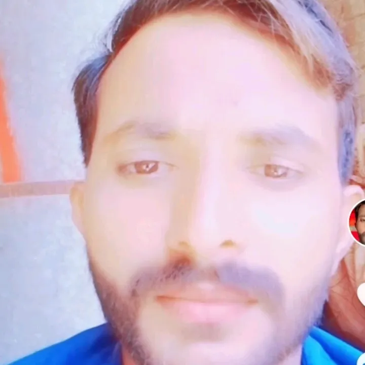 ghulammurtaza_06