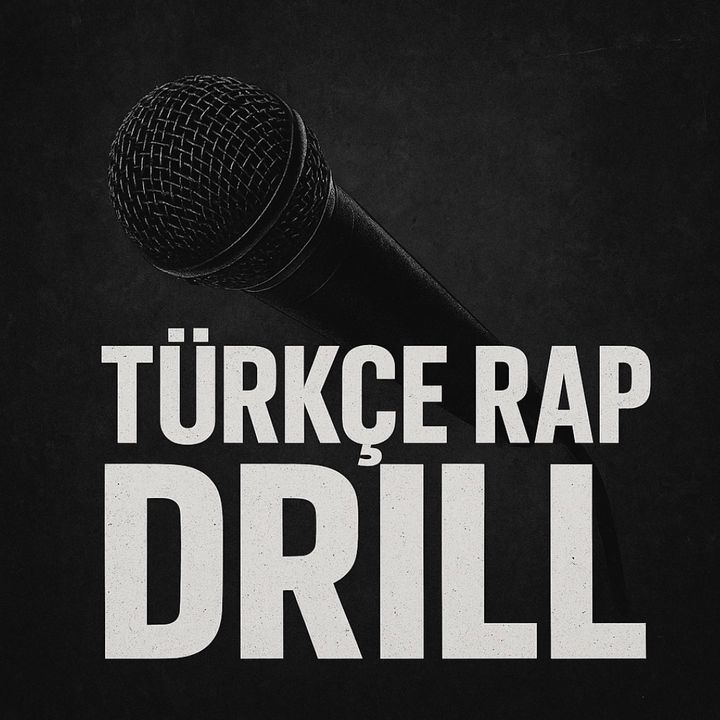 turkcerap_07