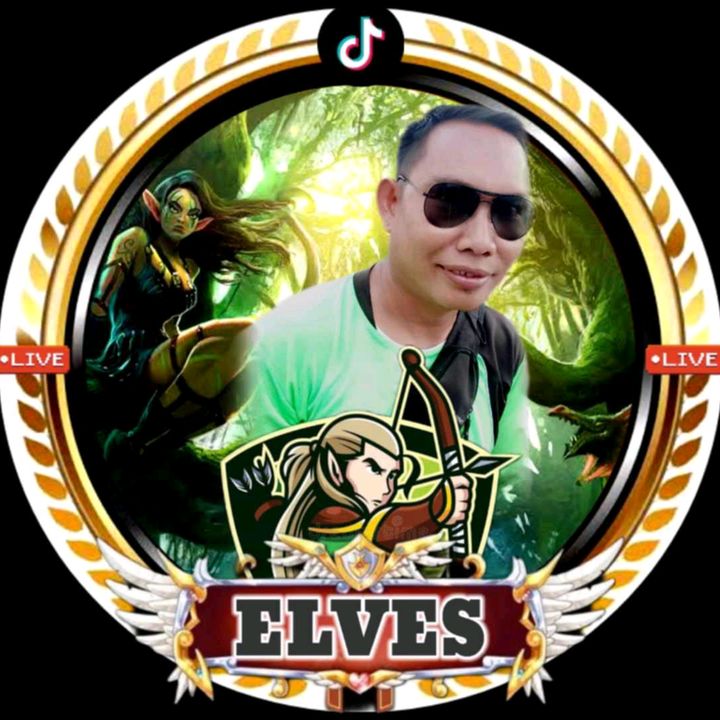 wwwtiktokgmail.com64