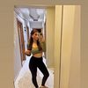 dilara.cevik0