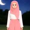 ginaa_chan8