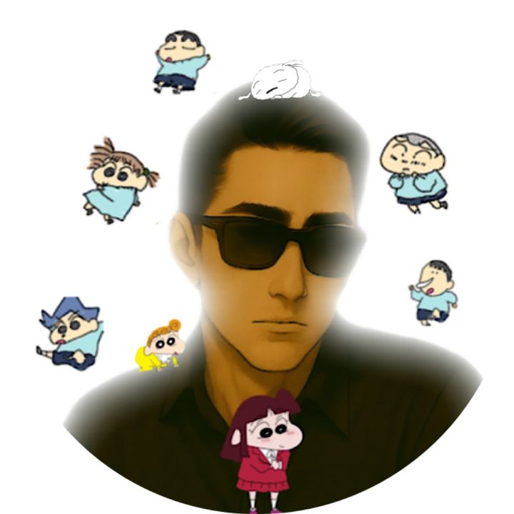 kuro_iso