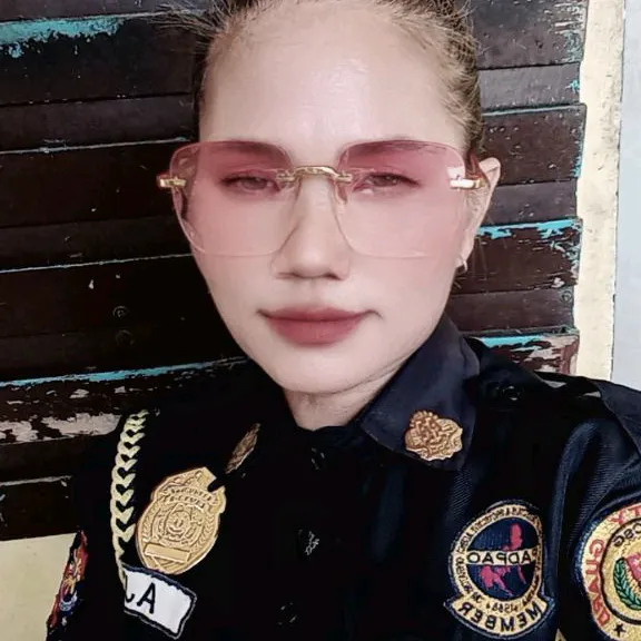 nhardrose