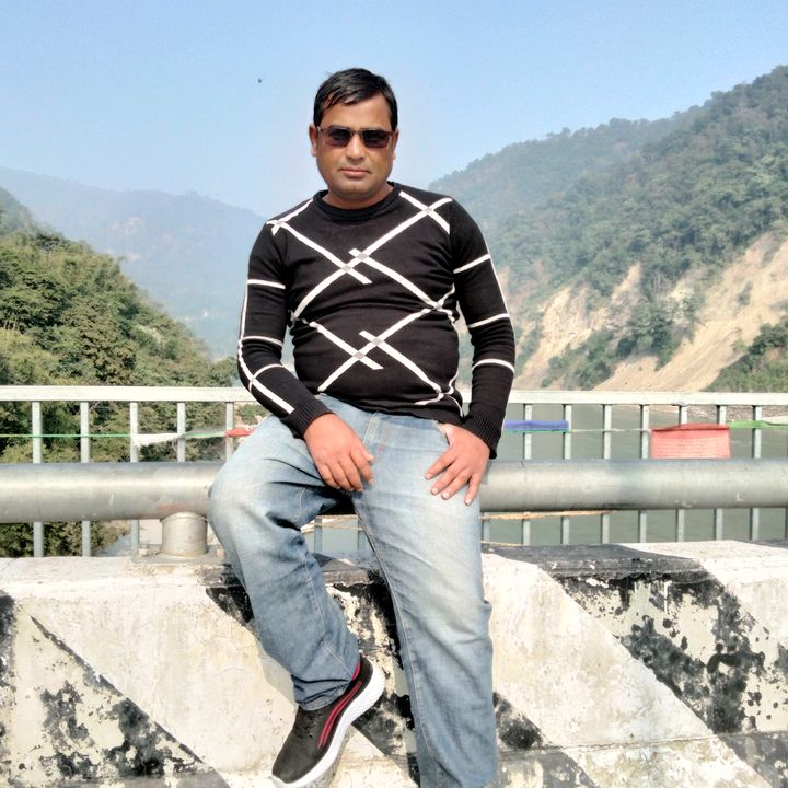 devnarayan.kamait123