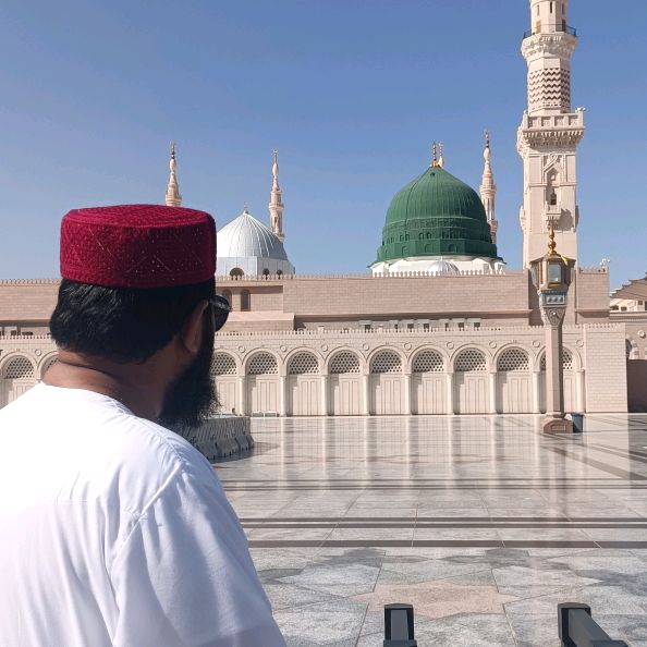 mubesher.iqbal