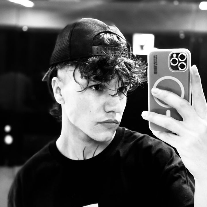 alinxr7
