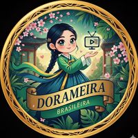 dorameirabrasileiraofici