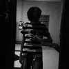 endozneverbrokeagain