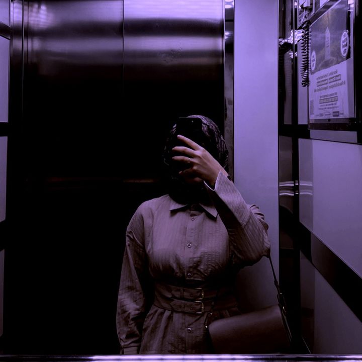lavindaa_