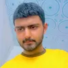 husnainabbas305