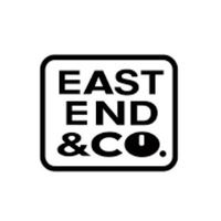 eastendcompany