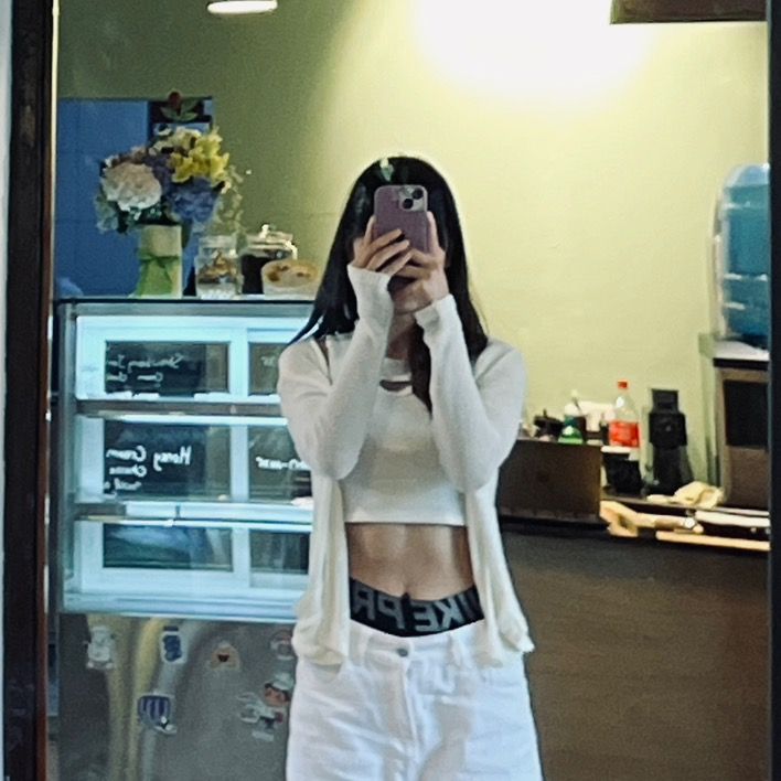 tandyy_07