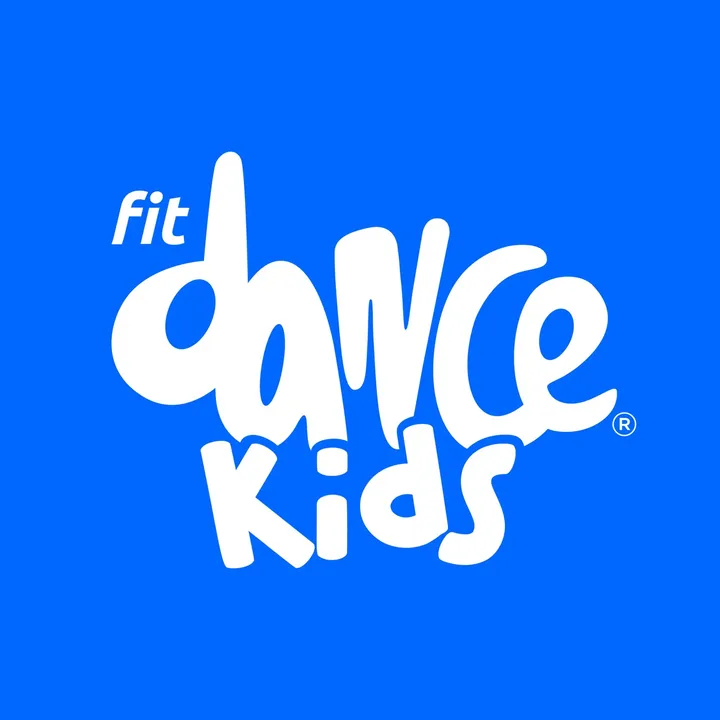 fitdance_kids