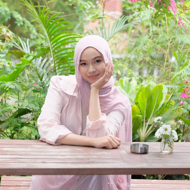 mwulandey