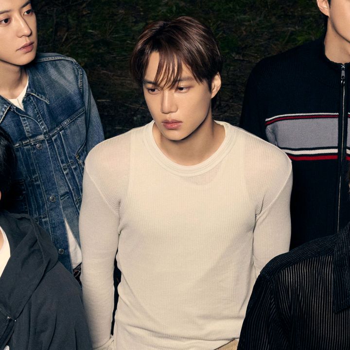 jong.ins_