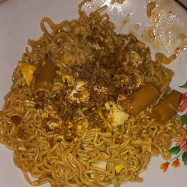 myparentsthebest_