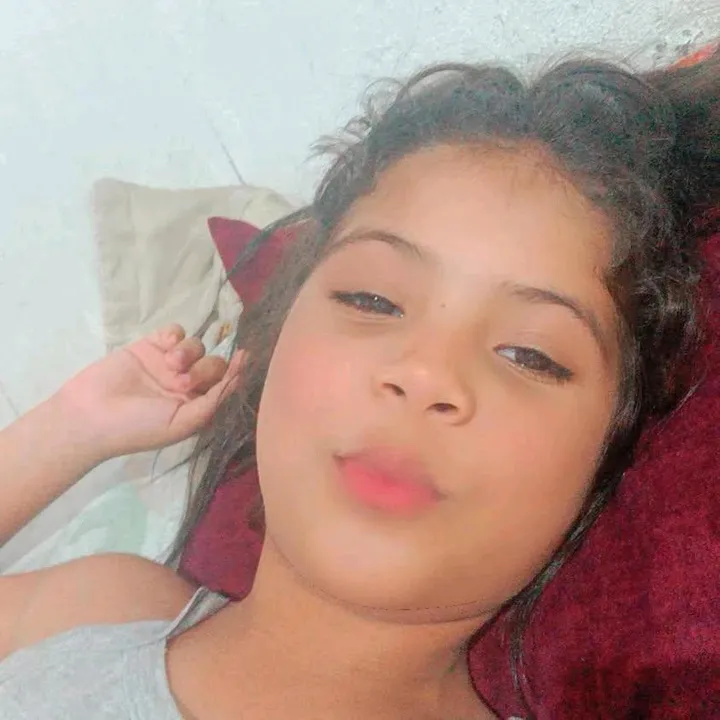 eli.barbosa96