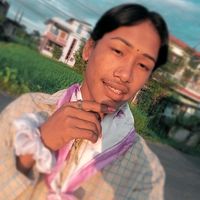 rakeshchy111