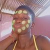 heavenprincess33