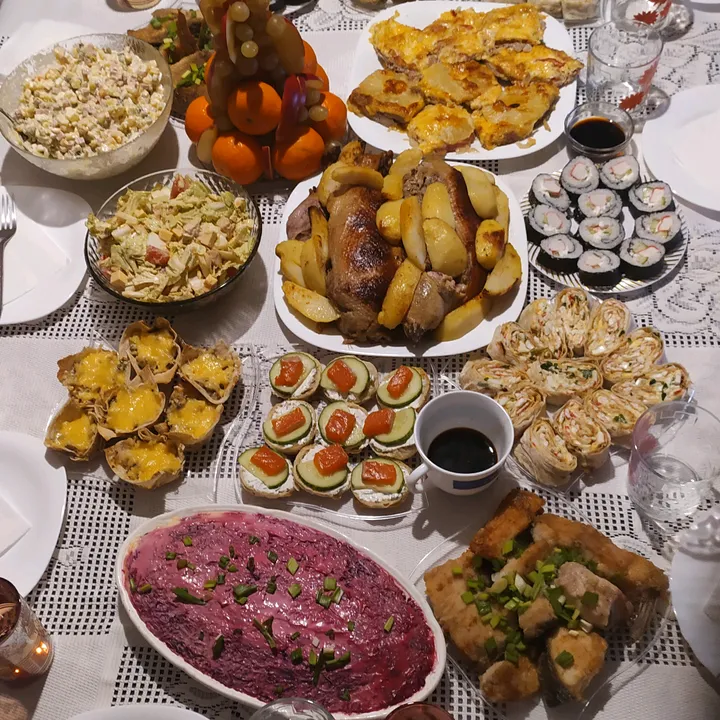 homemade_eat