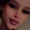 @queen_manaal24
