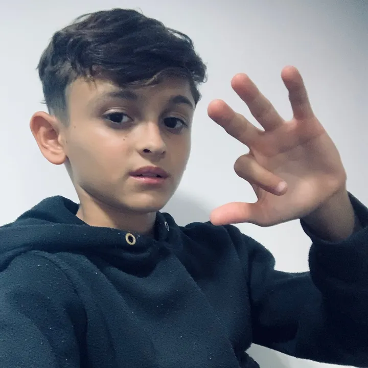 duduuz.07