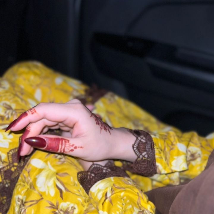 _https.bakhtawar5