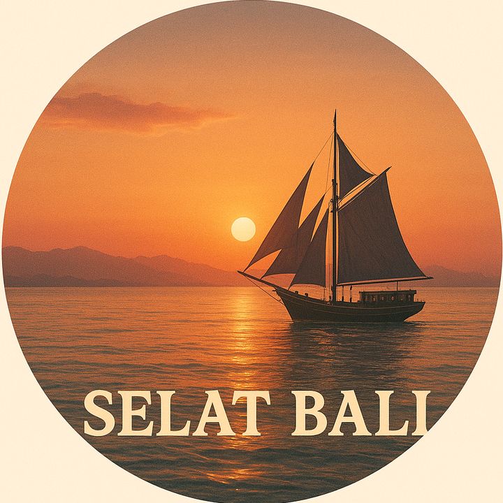 pesona.selatbali