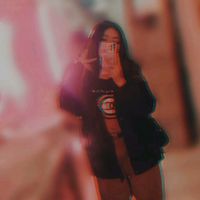 yhamil_2