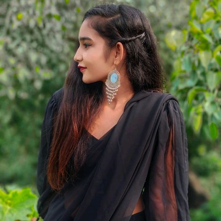 priyakashyap553