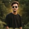 nishantgupta663
