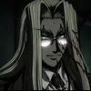 integra_10