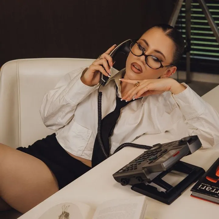 babyli806