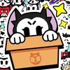 shibakokaiwaikota