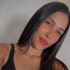 jessi_oliveira8