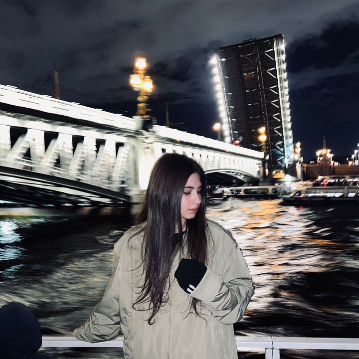 keyn_seksi