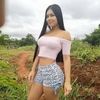 maricelaortiz806
