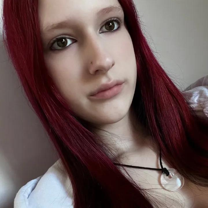 karmajeann