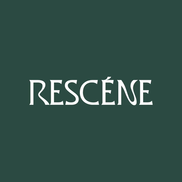 @rescene_official