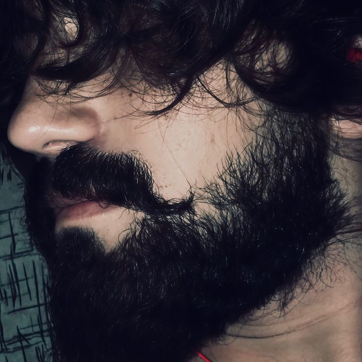 granbaba10