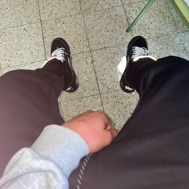 _manuel145