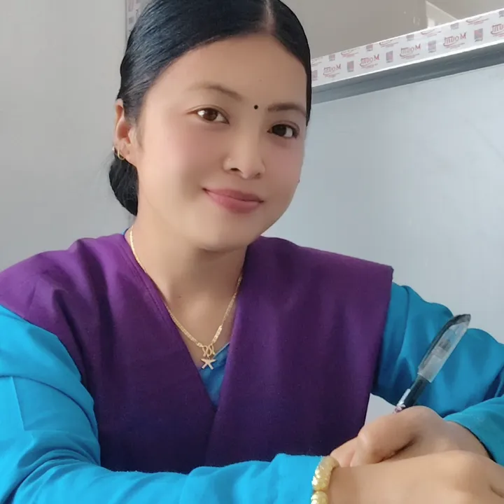 .khamcha