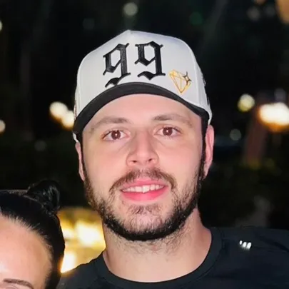 @cryptomasun